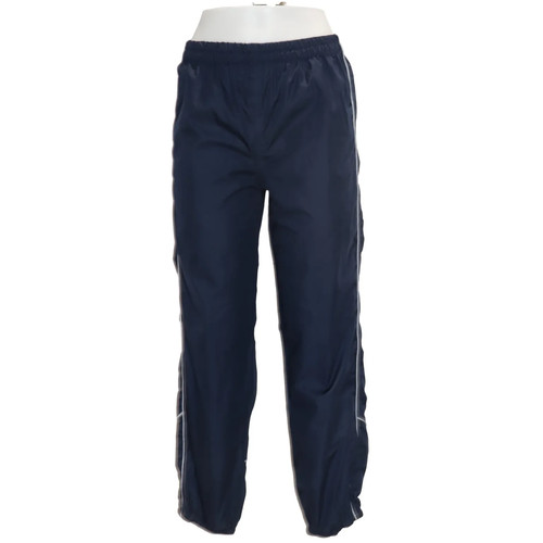 Tcm regenhose größe - regenhose,,