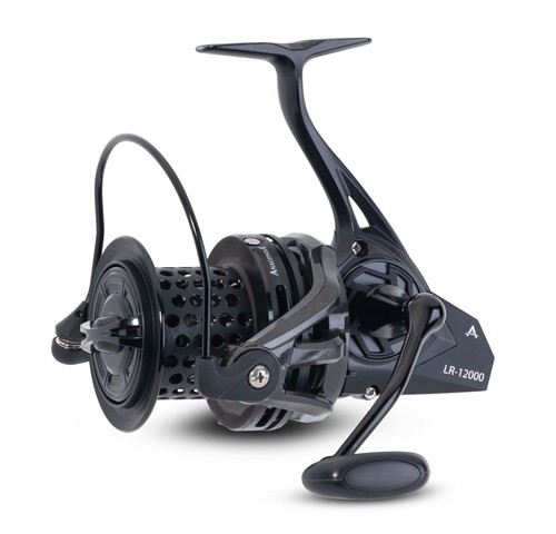 Anaconda power carp 12000 - anaconda, lr-12000