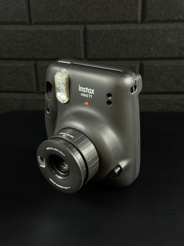 Fujifilm instax mini - instax, 11