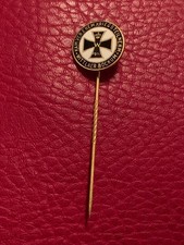 Abzeichen Kameraden ehemaliger