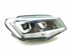 Frontscheinwerfer VW Caddy