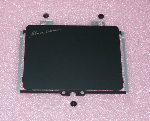 Acer aspire v17 nitro - nitro, vn7-791g
