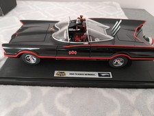 Hot Wheels 1966 Elite Model