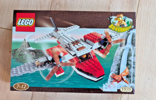 Lego adventurers insel - lego, insel-hopper