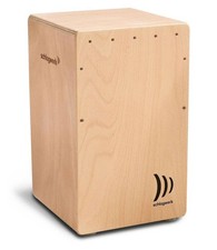 Schlagwerk CP 4005 Cajon La