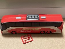 (X-316) AMW / AWM Bus H0 1:87