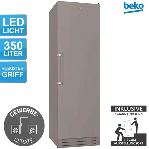 Beko professional adn - professional,