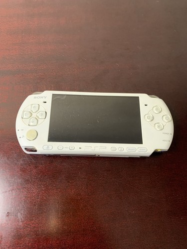 3322 sony playstation - 3322,