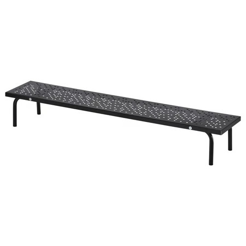 Ikea lanespelare - ikea,
