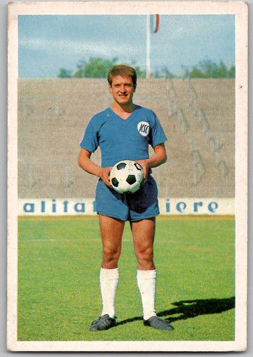Willi dürrschnabel - willi,