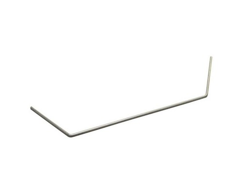 Mugen seiki stabilisator 2mm - seiki, 1.2mm