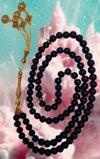 Gebetskette Islam💫Tesbih