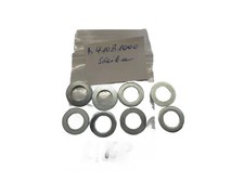 Unterlegescheiben R1268