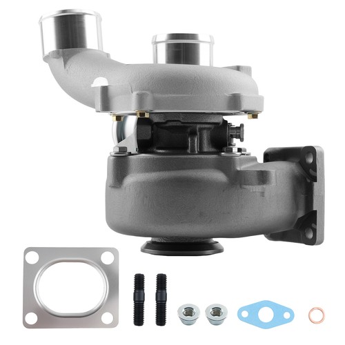 Turbolader abgasturbolader for - turbolader,