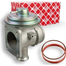 febi bilstein 174551 AGR