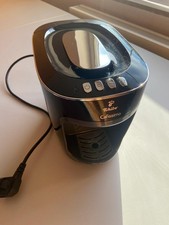 Tchibo Cafissimo 370890 Kaffeemaschine