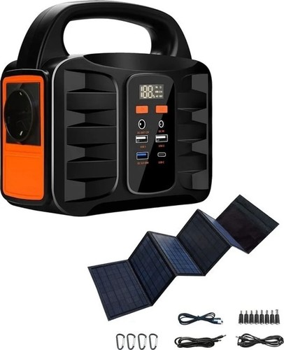 Denver pps 42000 portable - denver, pps-42000