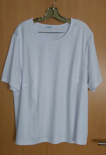 Damen shirt weiss 54 von - shirt,