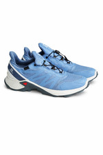 Damen Sneaker Salomon