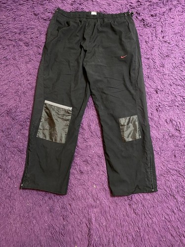 Vintage nike trainingshose - nike,