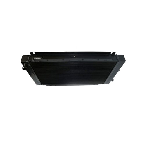 Airtec motorsport 40mm kern - airtec,