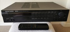 Harman Kardon HK-3350 HK3350
