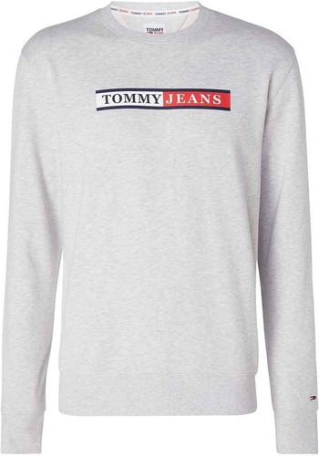Tommy hilfiger tjm - hilfiger,