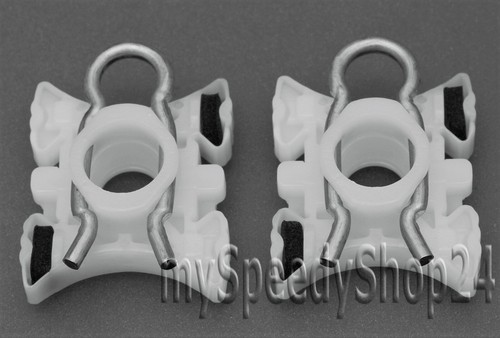 Fensterheber reparatursatz - fensterheber,