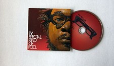 Ty Special Kind Of Fool GER