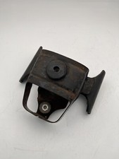 Yamaha ds7 250 - 250, 350