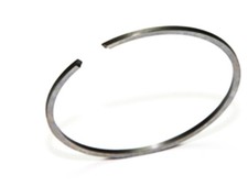 Kolbenring 45x1,5mm für