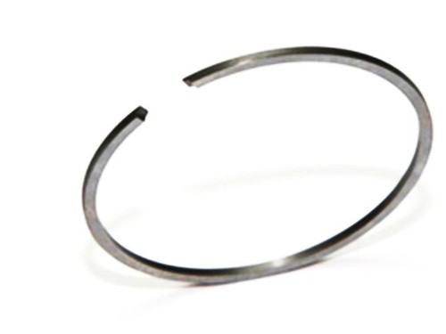 Kolbenring 45x1 5mm für - 45x1,5mm,
