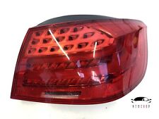 Heckleuchte Seitenwand rechts Rücklicht Original BMW 318i Cabrio 320i 320d 325d