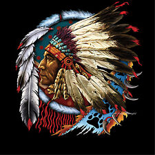 Indianer Dreamcatcher