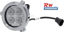 Arbeitsscheinwerfer led 40w - led,,