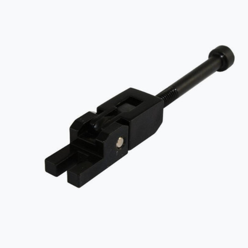 Allparts 0491 schaller - allparts, bp-0491
