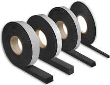 KOMPRIBAND Fugendichtband