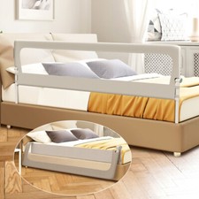 Bettgitter Bettschutz versch