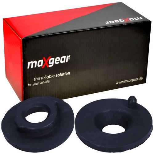 Maxgear federteller - 2x,