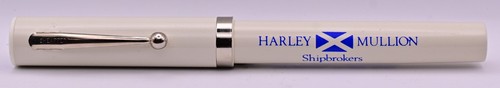 Vintage sheaffer no - vintage,