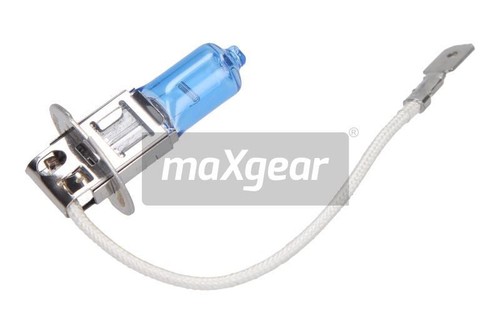 Stück 0087 maxgear h3 - 78-0087,