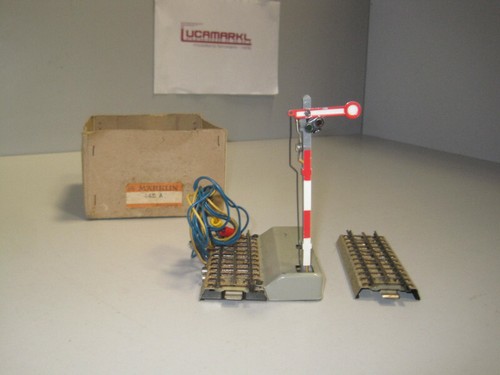 Märklin ho - ****************,