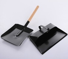 Schaufel Kehrschaufel