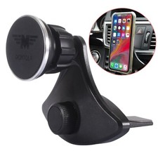 ✅ Handyhalterung Auto Magnet