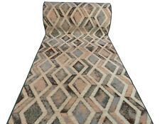 Modernen Preiswert Antirutsch