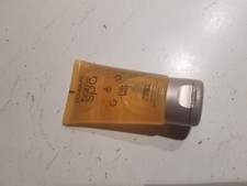 NEU - Douglas Home Spa - Villa Bali - Relaxing Body Wash - Beruhigendes Duschgel