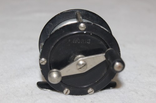 Noris grundrolle 2302 - nr-,