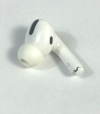 Original Apple AirPods Pro 1