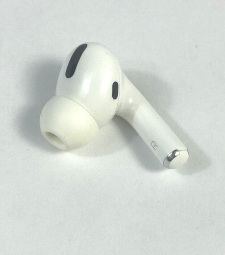 Original apple airpods pro - apple,