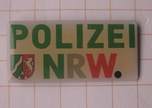 Kriminal polizei police - polizei,